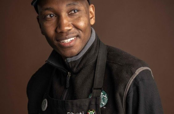 phuti national starbucks champion