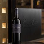 Ernie Els Wines' Major Merlot is certainly an Ed's favourite!