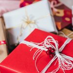 Festive gift guide for foodies