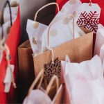 The Lazy Makoti spoils shoppers with a festive Woolies gifting range