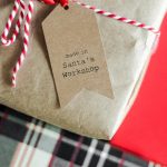 Thoughtful DIY Gifts