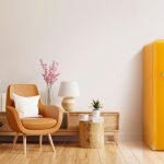 Veuve Clicquot x SMEG have the coolest gift this summer