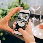 Our pick of TikTok’s best foodie trends to try – with recipes!