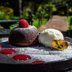 Mother’s Day restaurant specials in Cape Town for under R450