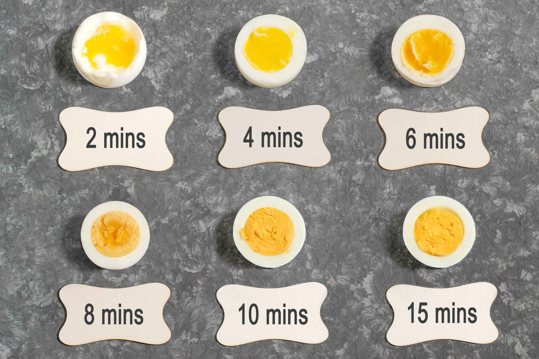 a-cooking-time-guide-for-the-perfect-boiled-eggs-food-home-magazine