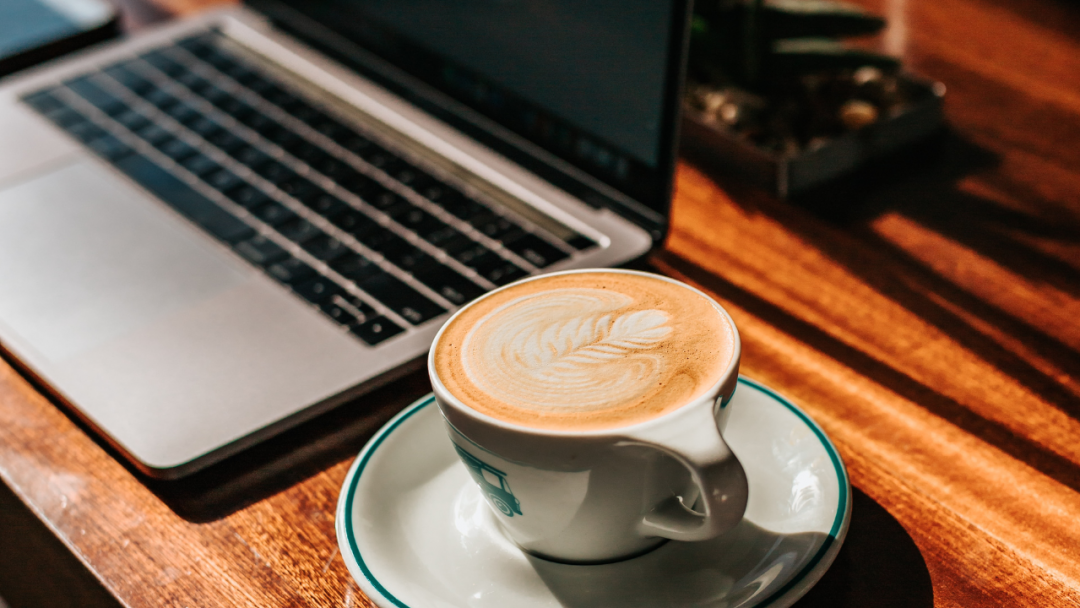 Best cafés & coffee shops to work from remotely in Joburg | Food & Home ...