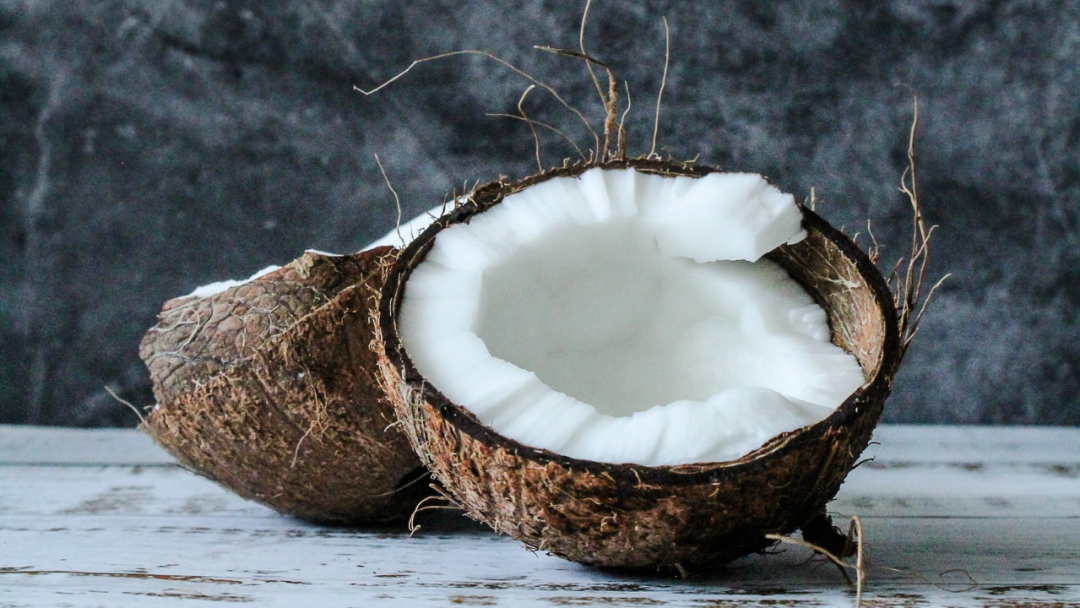 5 Nutritional benefits of coconuts | Food & Home Magazine