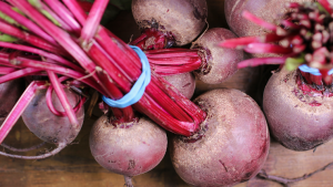 Beetroot