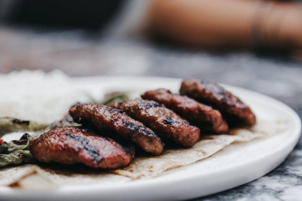 corned beef tongue