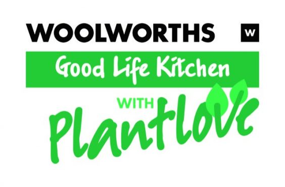 woolworths