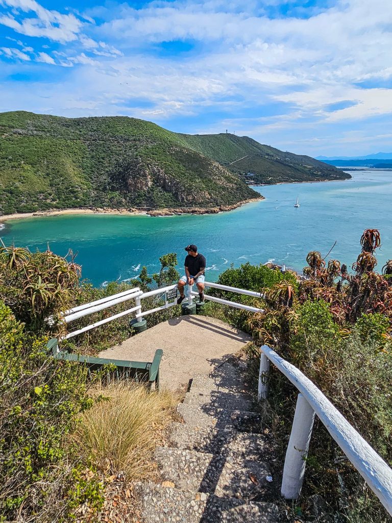 knysna