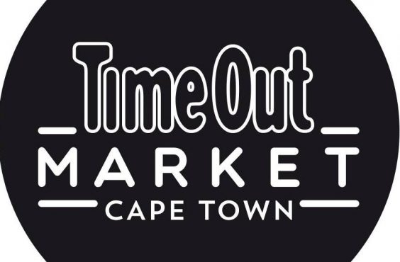 time out market