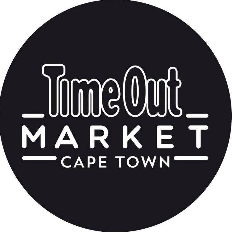 time out market