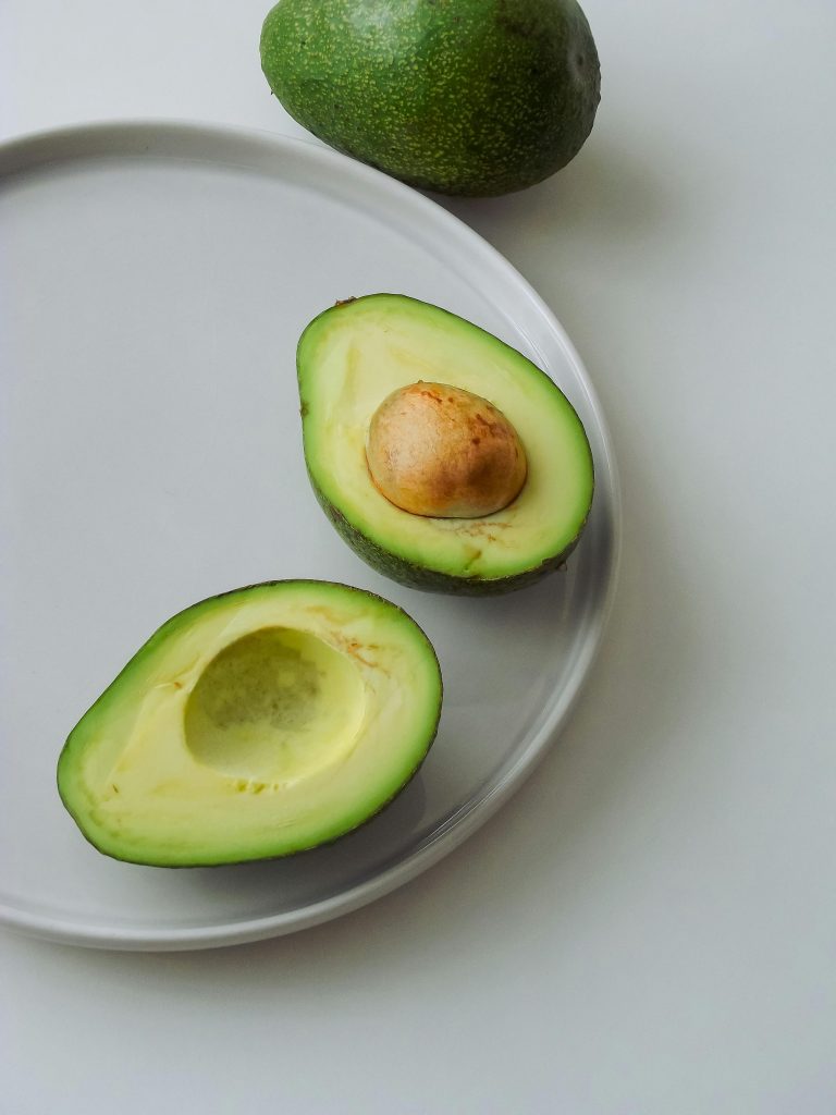 How to ripen an avocado - a hack from grandma