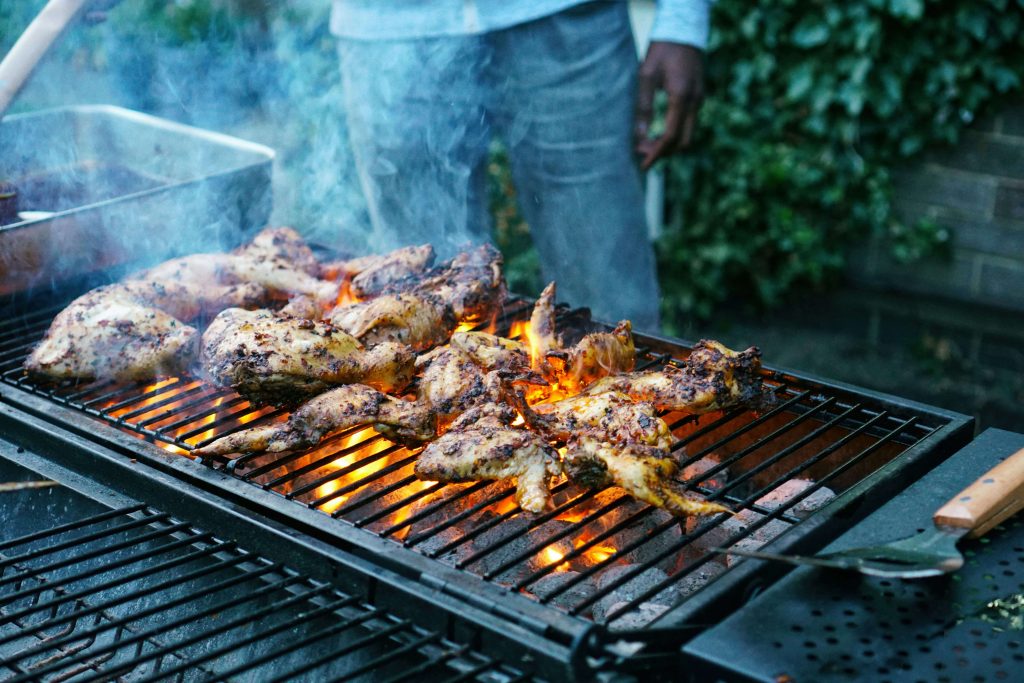 The best braai essentials for the perfect braai