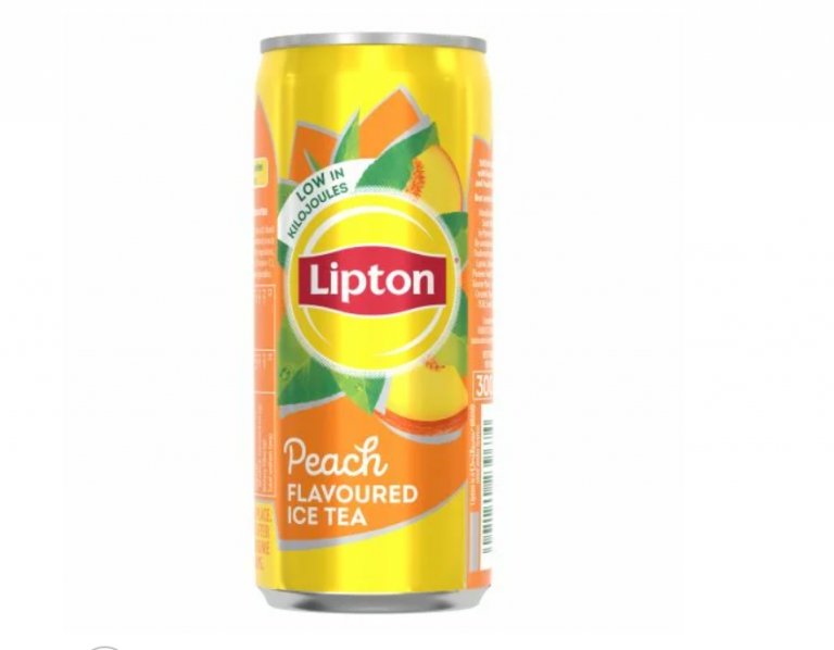 lipton